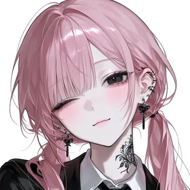 Profile image of 愛彩