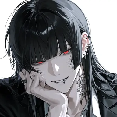 Profile image of 蘭