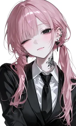 Profile image of 愛彩