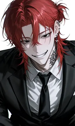 Profile image of 彰