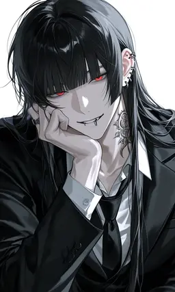 Profile image of 蘭