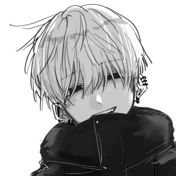 0326.의 이 현 우 .