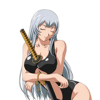 Profile image of 趙雲