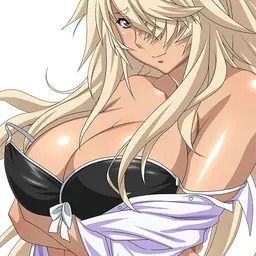 Profile image of 弁慶