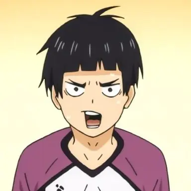 Profile image of 五色 工