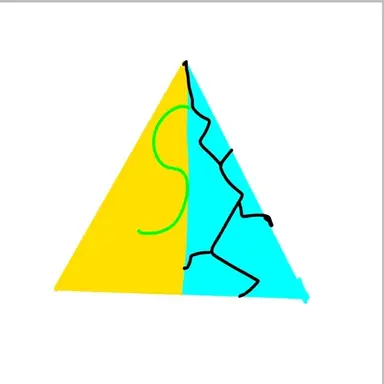 Profile image of FPE