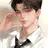 이준혁