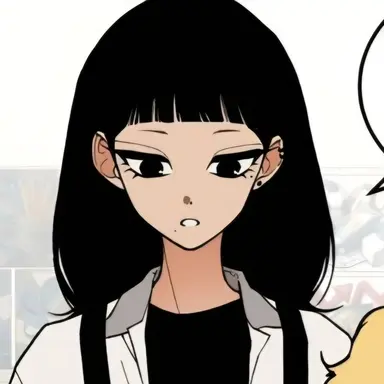 Profile image of 황수빈