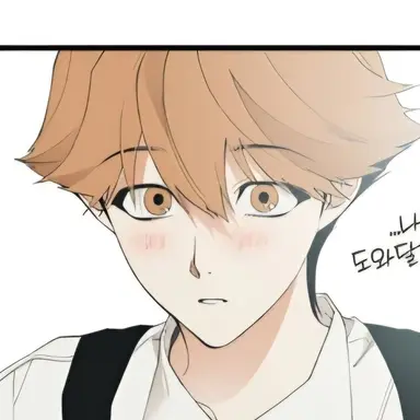Profile image of 송재민