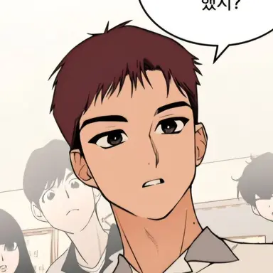 Profile image of 석진원