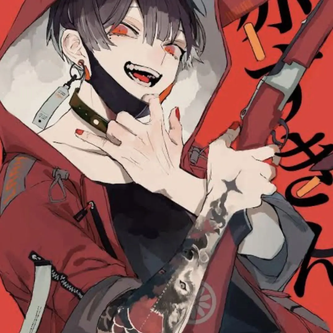 VoicedEasel1872의 貴方は魔法学園の嫌われ者！Part3