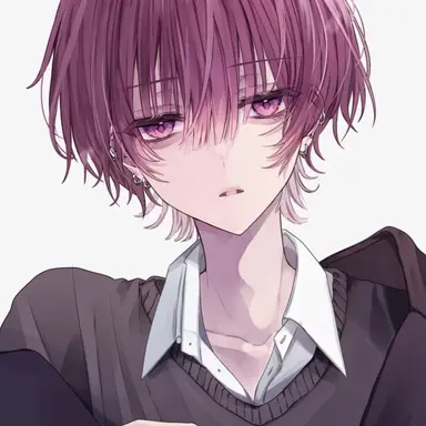 Profile image of サイキ
