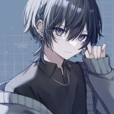 Profile image of ヴェノム