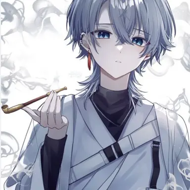 Profile image of クリスタ