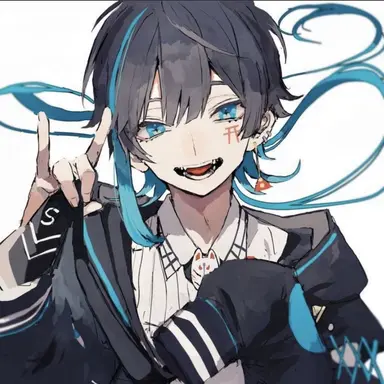 Profile image of レイ