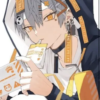 Profile image of ボルト