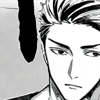 Profile image of Caleb