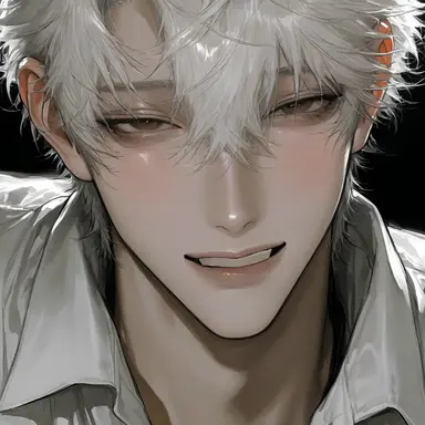 Profile image of Momose