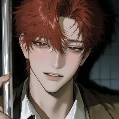 Profile image of Ruki