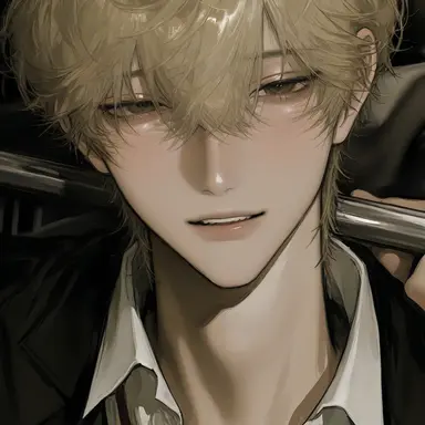 Profile image of Sena