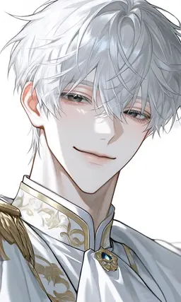 Profile image of ミス