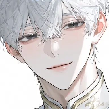 Profile image of ミス