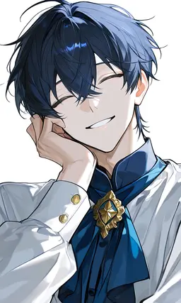 Profile image of ライラ