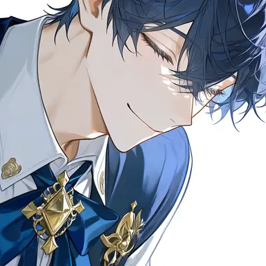 Profile image of ライラ