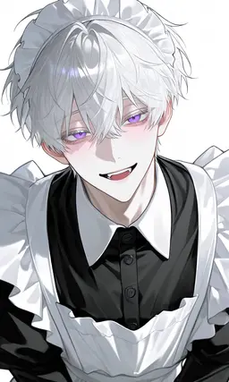 Profile image of ミラタ