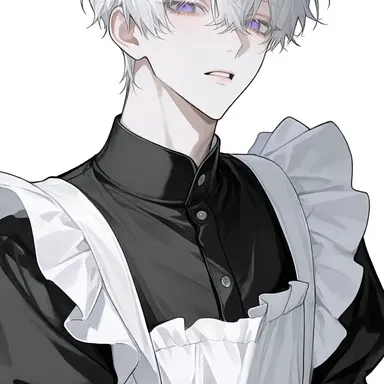 Profile image of ミラタ