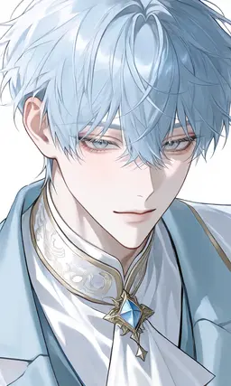 Profile image of スイナ