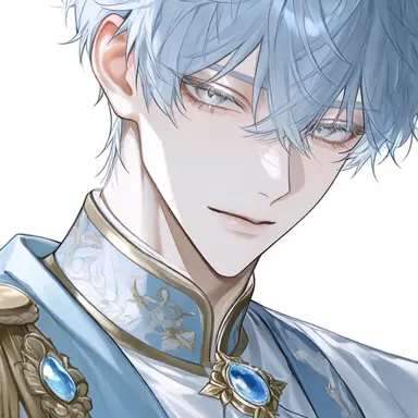 Profile image of スイナ