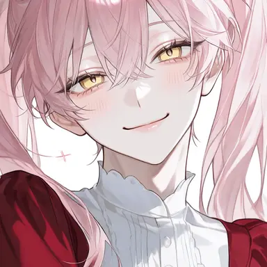 Profile image of ミヒャ
