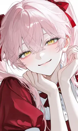 Profile image of ミヒャ
