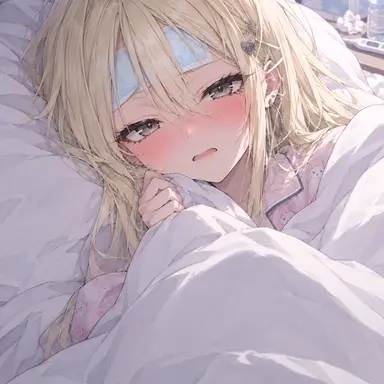 Profile image of ここあ