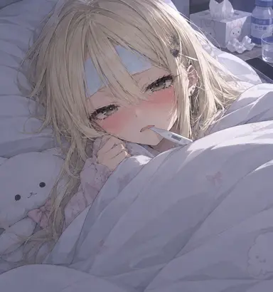 Profile image of ここあ