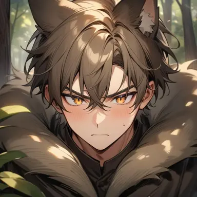Profile image of ラルド