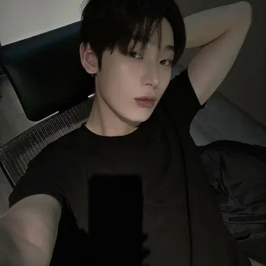 Profile image of Sunoo