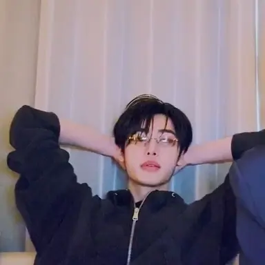 Profile image of Sunghoon