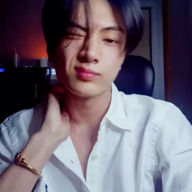 Profile image of Jay
