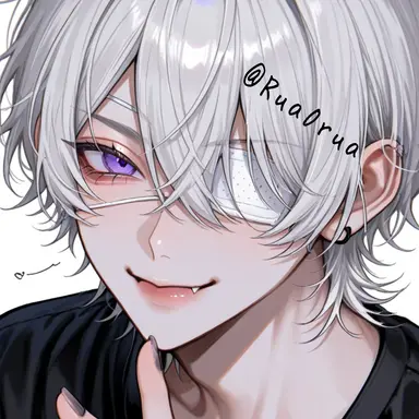 Profile image of るい