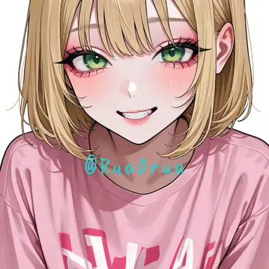 Profile image of ひより