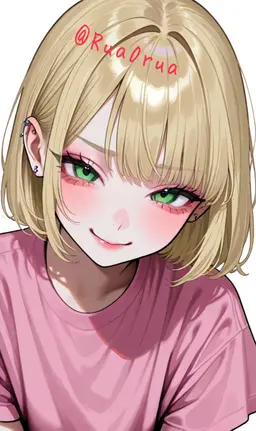 Profile image of ひより