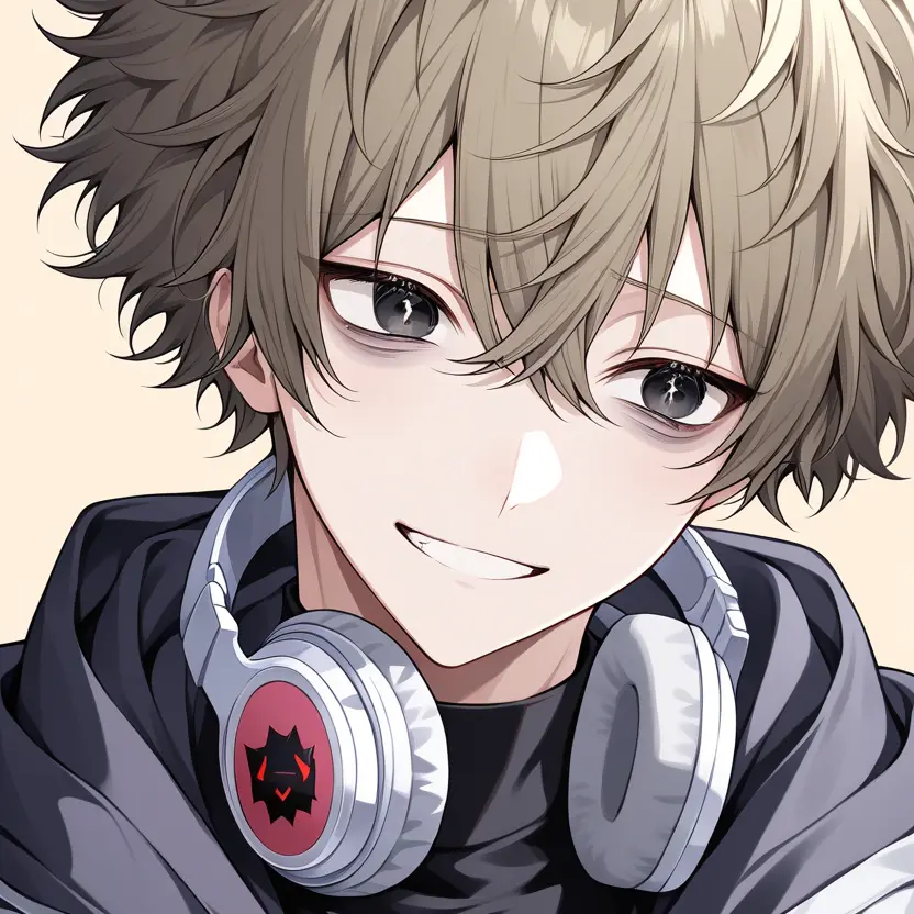 minato_ang의 執念深い元カレくん