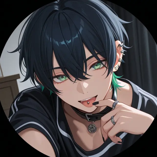 minato_ang의 五ノ葉 匤