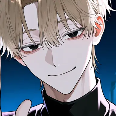Profile image of 五ノ葉 匤