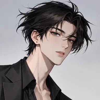 Profile image of Nathan
