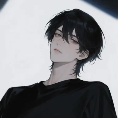 Profile image of 류태건