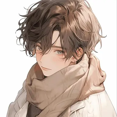 Profile image of 이민혁