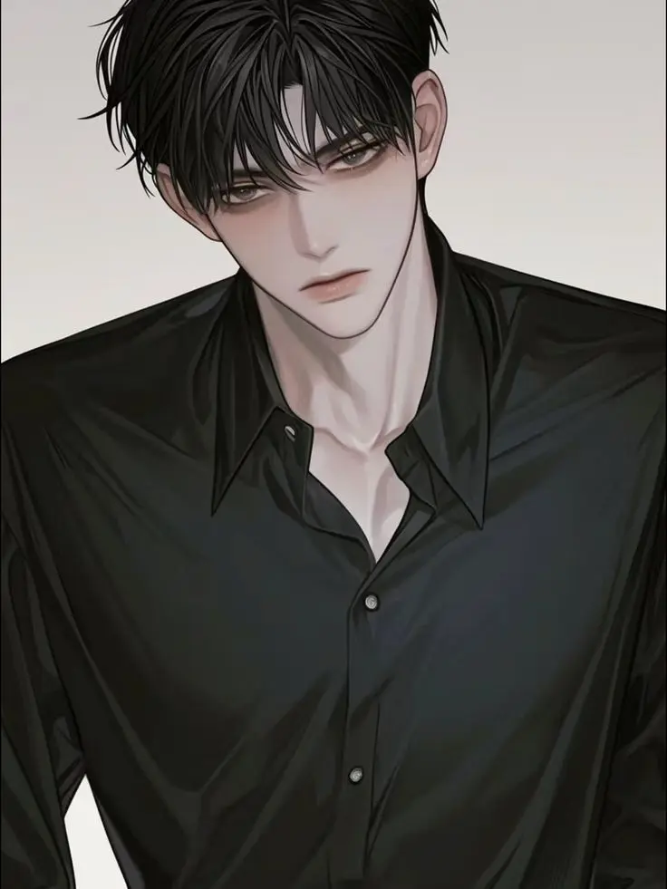 EggyLyre0006의 류태혁